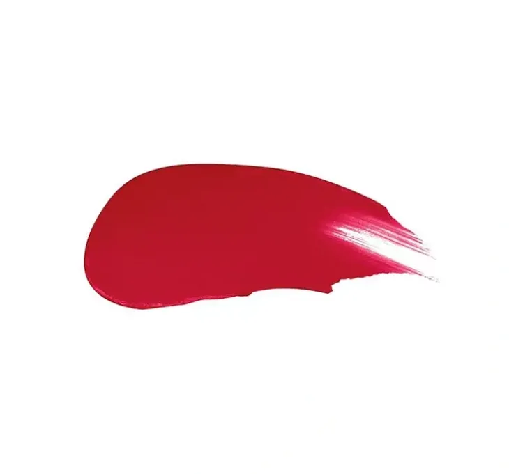 Max Factor Colour Elixir Soft Matte szminka do ust w płynie 030 Crushed Ruby 4 ml