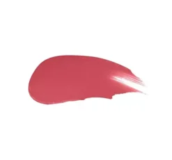 Max Factor Colour Elixir Soft Matte szminka do ust w płynie 015 Rose Dust 4 ml