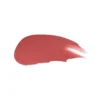 Max Factor Colour Elixir Soft Matte szminka do ust w płynie 010 Muted Russet 4 ml