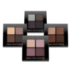 Max Factor Colour X-Pert paleta cieni do powiek 003 Hazy Sands 6,5 g