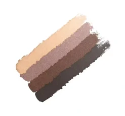 Max Factor Colour X-Pert paleta cieni do powiek 003 Hazy Sands 6,5 g