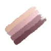 Max Factor Colour X-Pert paleta cieni do powiek 002 Crushed Blooms 6,5 g