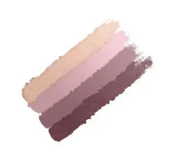 Max Factor Colour X-Pert paleta cieni do powiek 002 Crushed Blooms 6,5 g