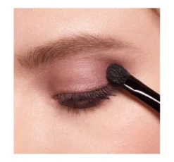 Max Factor Colour X-Pert paleta cieni do powiek 004 Veiled Bronze 6,5 g