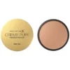 Max Factor Creme Puff puder prasowany 40 Creamy Ivory 14 g
