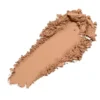 Max Factor Creme Puff puder prasowany 55 Candle Glow 14 g