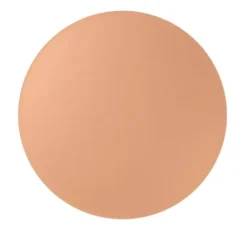Max Factor Creme Puff puder prasowany 55 Candle Glow 14 g