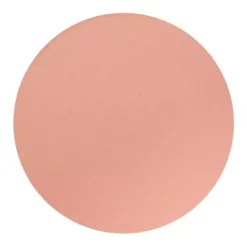 Max Factor Creme Puff puder prasowany 53 Tempting Touch 14 g