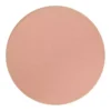 Max Factor Creme Puff puder prasowany 75 Golden 14 g