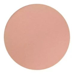 Max Factor Creme Puff puder prasowany 75 Golden 14 g