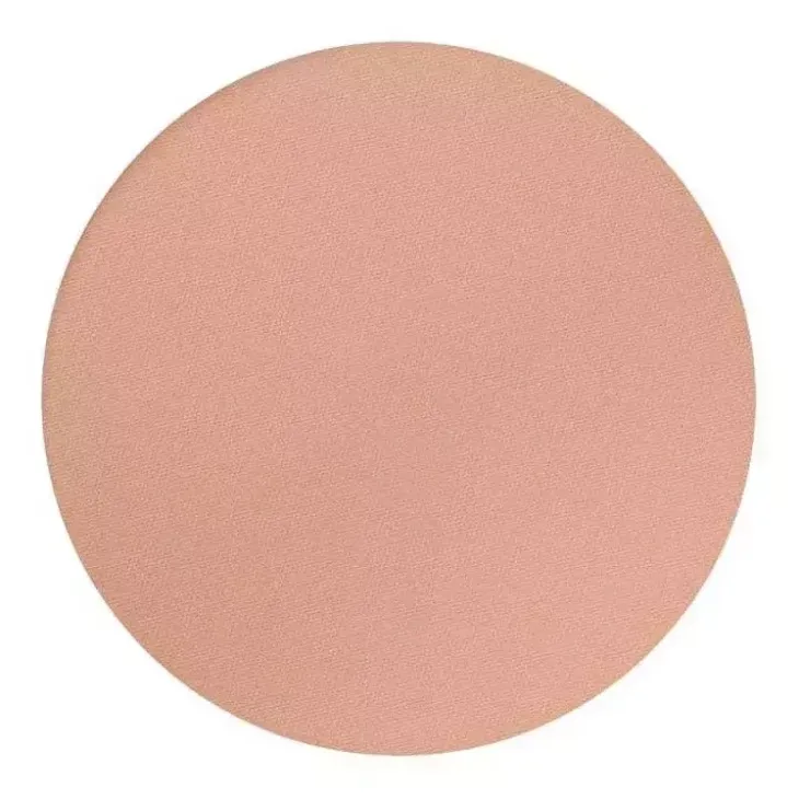 Max Factor Creme Puff puder prasowany 75 Golden 14 g