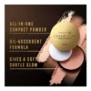Max Factor Creme Puff puder prasowany 05 Translucent 14 g