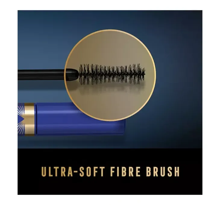 Max Factor Divine Lashes wodoodporny tusz do rzęs 9 ml