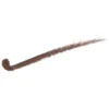 Max Factor Eyebrow Pencil kredka do brwi 002 Hazel 4 g