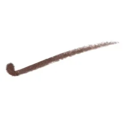 Max Factor Eyebrow Pencil kredka do brwi 002 Hazel 4 g