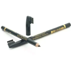 Max Factor Eyebrow Pencil kredka do brwi 002 Hazel 4 g