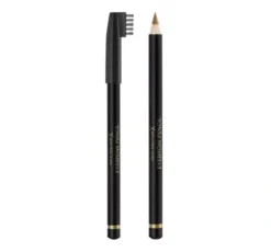 Max Factor Eyebrow Pencil kredka do brwi 002 Hazel 4 g