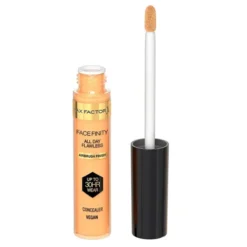 Max Factor Facefinity All Day Flawless kryjący korektor w płynie 40 7,8 ml