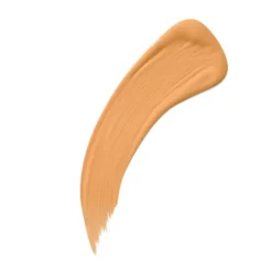 Max Factor Facefinity All Day Flawless kryjący korektor w płynie 40 7,8 ml
