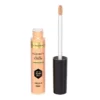 Max Factor Face Finity All Day Flawless korektor 030 7,8 ml