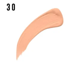 Max Factor Face Finity All Day Flawless korektor 030 7,8 ml
