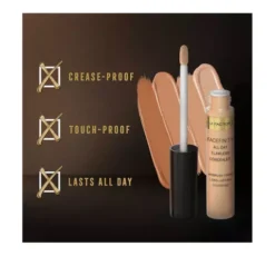 Max Factor Face Finity All Day Flawless korektor 030 7,8 ml