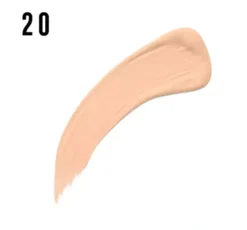 Max Factor Face Finity All Day Flawless korektor 020 7,8 ml