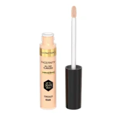 Max Factor Face Finity All Day Flawless korektor 020 7,8 ml