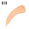 Max Factor Face Finity All Day Flawless korektor 010 7,8 ml