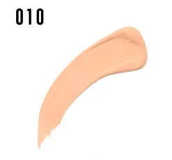 Max Factor Face Finity All Day Flawless korektor 010 7,8 ml