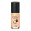 Max Factor Facefinity All Day Flawless 3 in1 wegański podkład N45 Warm Almond 30 ml