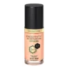 Max Factor Facefinity All Day Flawless 3 in1 wegański podkład C35 Pearl Beige 30 ml