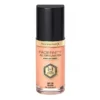Max Factor Facefinity All Day Flawless 3 in1 wegański podkład C64 Rose Gold 30 ml