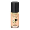 Max Factor Facefinity All Day Flawless 3 in1 wegański podkład N42 Ivory 30 ml