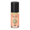 Max Factor Facefinity All Day Flawless 3 in1 wegański podkład C80 Bronze 30 ml