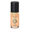 Max Factor Facefinity All Day Flawless 3in1 wegański podkład W70 Warm Sand 30 ml