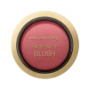 Max Factor Facefinity Blush róż do policzków 50 Sunkissed Rose 1,5 g