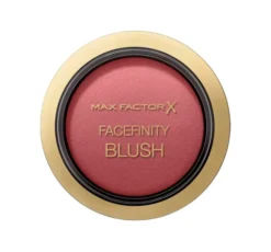Max Factor Facefinity Blush róż do policzków 50 Sunkissed Rose 1,5 g