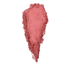 Max Factor Facefinity Blush róż do policzków 50 Sunkissed Rose 1,5 g