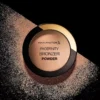 Max Factor Facefinity Bronzer 001 Light Bronze 10 g