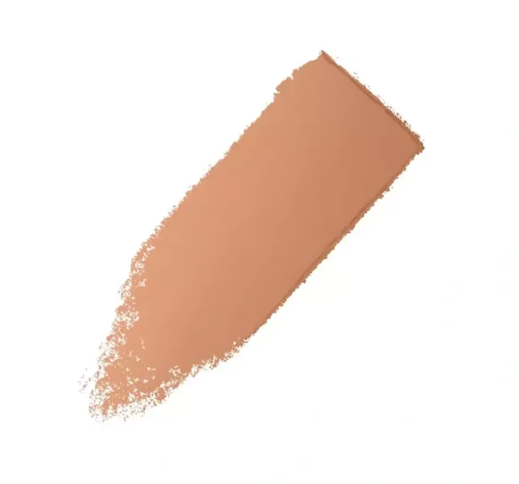 Max Factor Facefinity Bronzer 001 Light Bronze 10 g