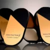 Max Factor Facefinity Compact podkład w kompakcie Refill 006 Golden 10 g