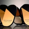 Max Factor Facefinity Compact podkład w kompakcie Refill 031 Warm Porcelain 10 g