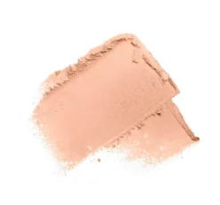 Max Factor Facefinity Compact podkład w kompakcie Refill 031 Warm Porcelain 10 g