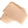 Max Factor Facefinity Compact podkład w kompakcie 033 Crystal Beige 10 g