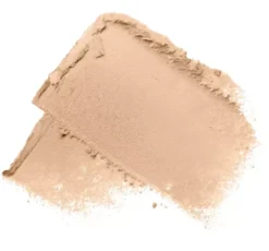 Max Factor Facefinity Compact podkład w kompakcie 033 Crystal Beige 10 g