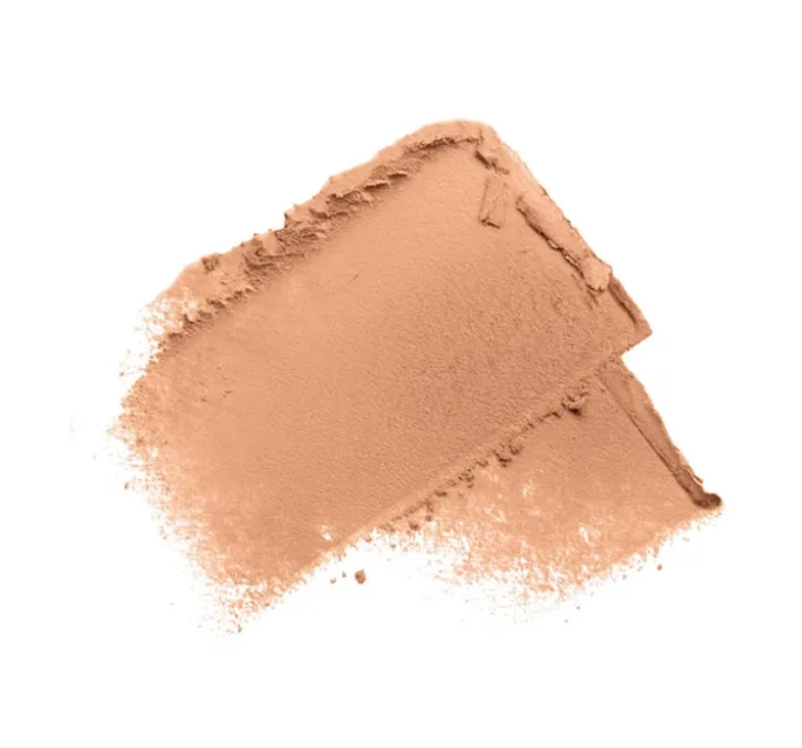 Max Factor Facefinity Compact podkład w kompakcie Refill 040 Creamy Ivory 10 g