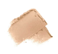 Max Factor Facefinity Compact podkład w kompakcie Refill 003 Natural Rose 10 g