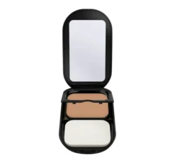 Max Factor Facefinity Compact podkład w kompakcie 003 Natural Rose 10 g