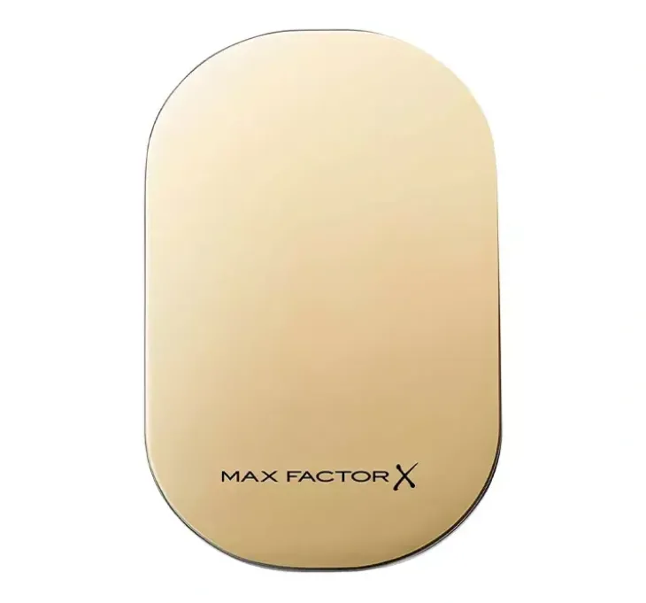 Max Factor Facefinity Compact podkład w kompakcie 031 Warm Porcelain 10 g